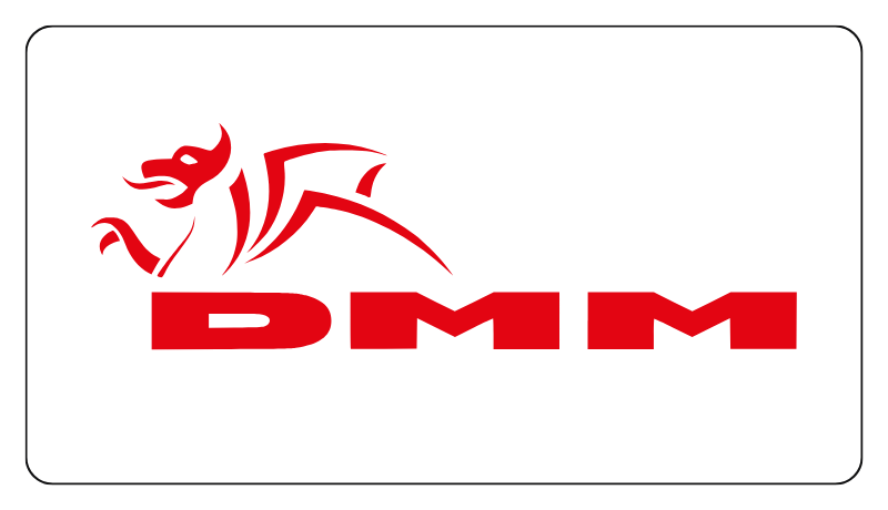 dmm-logo-border