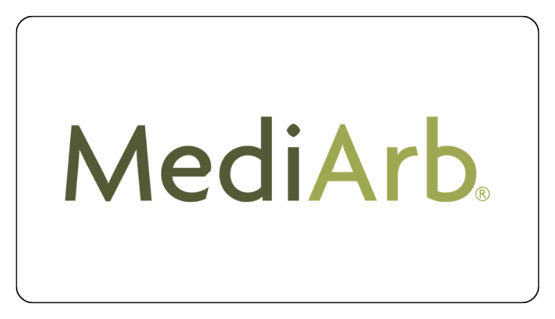 medi-arb-logo-border