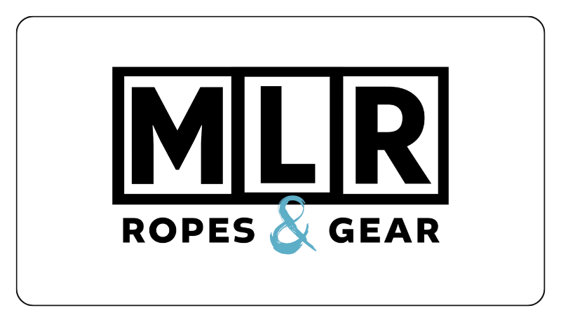 mlr-logo-border