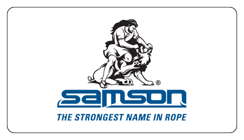 samson-rope-logo-border