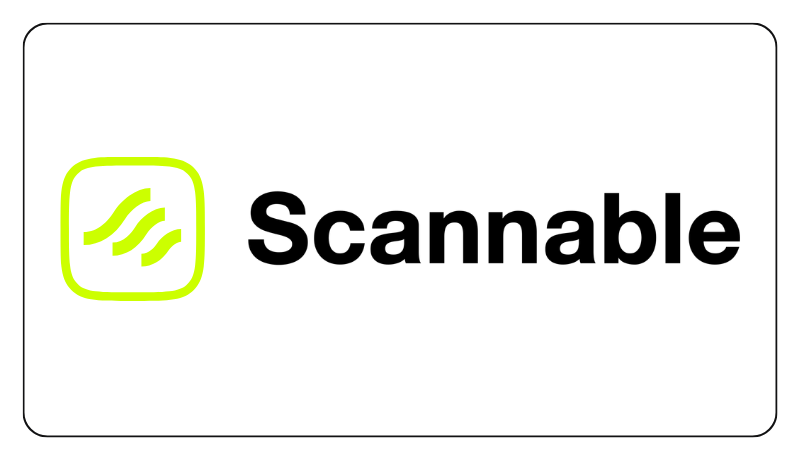 scannable-logo-border