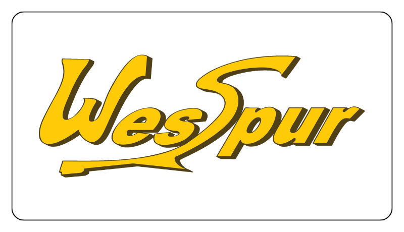 wesspur-logo-border